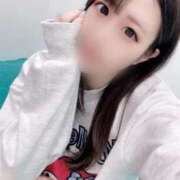 ヒメ日記 2025/06/29 07:55 投稿 まな 素人系イメージSOAP彼女感大宮館