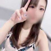 ヒメ日記 2025/06/30 08:07 投稿 まな 素人系イメージSOAP彼女感大宮館