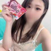 ヒメ日記 2025/07/03 14:39 投稿 まな 素人系イメージSOAP彼女感大宮館