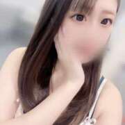 ヒメ日記 2025/07/04 09:10 投稿 まな 素人系イメージSOAP彼女感大宮館