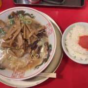 ヒメ日記 2025/07/05 19:14 投稿 まな 素人系イメージSOAP彼女感大宮館