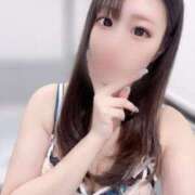 ヒメ日記 2025/07/07 08:50 投稿 まな 素人系イメージSOAP彼女感大宮館