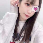 ヒメ日記 2025/07/08 09:24 投稿 まな 素人系イメージSOAP彼女感大宮館