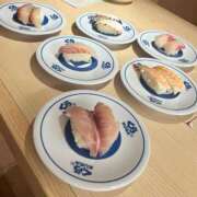 ヒメ日記 2025/07/09 21:23 投稿 まな 素人系イメージSOAP彼女感大宮館