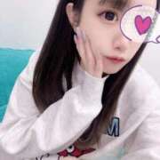 ヒメ日記 2025/07/10 08:24 投稿 まな 素人系イメージSOAP彼女感大宮館