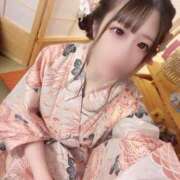 ヒメ日記 2025/07/12 13:52 投稿 まな 素人系イメージSOAP彼女感大宮館