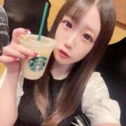 ヒメ日記 2025/07/13 09:44 投稿 まな 素人系イメージSOAP彼女感大宮館