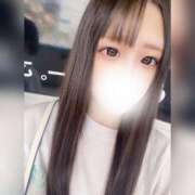 ヒメ日記 2025/07/14 11:46 投稿 まな 素人系イメージSOAP彼女感大宮館