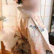 ヒメ日記 2025/07/14 17:55 投稿 まな 素人系イメージSOAP彼女感大宮館