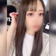 ヒメ日記 2025/07/15 12:00 投稿 まな 素人系イメージSOAP彼女感大宮館