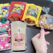 ヒメ日記 2025/07/15 20:33 投稿 まな 素人系イメージSOAP彼女感大宮館