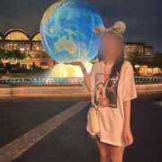 ヒメ日記 2025/07/17 17:38 投稿 まな 素人系イメージSOAP彼女感大宮館