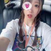 ヒメ日記 2025/07/17 19:01 投稿 まな 素人系イメージSOAP彼女感大宮館