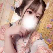 ヒメ日記 2025/07/18 13:45 投稿 まな 素人系イメージSOAP彼女感大宮館