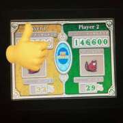 ヒメ日記 2025/07/19 19:05 投稿 まな 素人系イメージSOAP彼女感大宮館