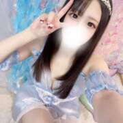 ヒメ日記 2025/07/20 07:56 投稿 まな 素人系イメージSOAP彼女感大宮館