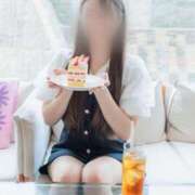 ヒメ日記 2025/07/20 18:11 投稿 まな 素人系イメージSOAP彼女感大宮館