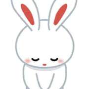 ヒメ日記 2025/07/21 07:34 投稿 まな 素人系イメージSOAP彼女感大宮館