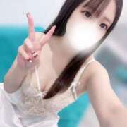 ヒメ日記 2025/07/22 14:33 投稿 まな 素人系イメージSOAP彼女感大宮館