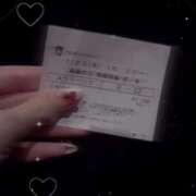 ヒメ日記 2025/07/23 19:36 投稿 まな 素人系イメージSOAP彼女感大宮館