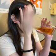 ヒメ日記 2025/07/23 21:27 投稿 まな 素人系イメージSOAP彼女感大宮館