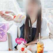 ヒメ日記 2025/07/25 21:06 投稿 まな 素人系イメージSOAP彼女感大宮館