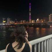 ヒメ日記 2025/07/26 22:36 投稿 まな 素人系イメージSOAP彼女感大宮館