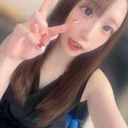 ヒメ日記 2025/07/27 08:14 投稿 まな 素人系イメージSOAP彼女感大宮館