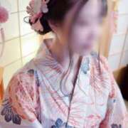 ヒメ日記 2025/07/28 20:18 投稿 まな 素人系イメージSOAP彼女感大宮館