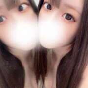 ヒメ日記 2025/08/02 21:03 投稿 まな 素人系イメージSOAP彼女感大宮館