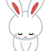 ヒメ日記 2025/08/03 09:13 投稿 まな 素人系イメージSOAP彼女感大宮館