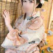 ヒメ日記 2025/08/06 20:12 投稿 まな 素人系イメージSOAP彼女感大宮館