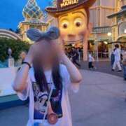 ヒメ日記 2025/08/09 12:13 投稿 まな 素人系イメージSOAP彼女感大宮館