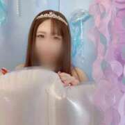 ヒメ日記 2025/08/09 19:22 投稿 まな 素人系イメージSOAP彼女感大宮館