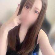 ヒメ日記 2025/08/10 08:16 投稿 まな 素人系イメージSOAP彼女感大宮館