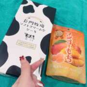 ヒメ日記 2025/08/10 18:53 投稿 まな 素人系イメージSOAP彼女感大宮館
