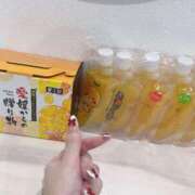 ヒメ日記 2025/08/10 19:00 投稿 まな 素人系イメージSOAP彼女感大宮館