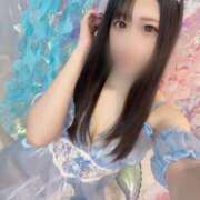 ヒメ日記 2025/08/11 08:07 投稿 まな 素人系イメージSOAP彼女感大宮館