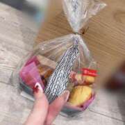 ヒメ日記 2025/08/12 19:45 投稿 まな 素人系イメージSOAP彼女感大宮館