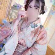 ヒメ日記 2025/08/12 20:45 投稿 まな 素人系イメージSOAP彼女感大宮館