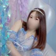 ヒメ日記 2025/08/13 20:52 投稿 まな 素人系イメージSOAP彼女感大宮館