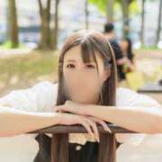 ヒメ日記 2025/08/14 15:42 投稿 まな 素人系イメージSOAP彼女感大宮館