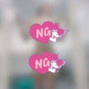 ヒメ日記 2025/08/16 16:33 投稿 まな 素人系イメージSOAP彼女感大宮館