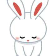 ヒメ日記 2025/08/17 09:08 投稿 まな 素人系イメージSOAP彼女感大宮館