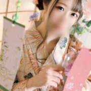 ヒメ日記 2025/08/17 18:40 投稿 まな 素人系イメージSOAP彼女感大宮館