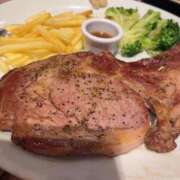 ヒメ日記 2025/08/20 20:30 投稿 まな 素人系イメージSOAP彼女感大宮館