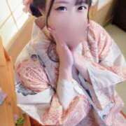 ヒメ日記 2025/08/20 21:40 投稿 まな 素人系イメージSOAP彼女感大宮館