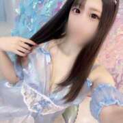 ヒメ日記 2025/08/21 08:14 投稿 まな 素人系イメージSOAP彼女感大宮館