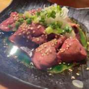 ヒメ日記 2025/08/21 20:38 投稿 まな 素人系イメージSOAP彼女感大宮館