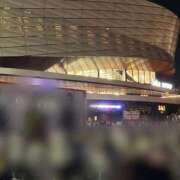 ヒメ日記 2025/08/23 20:27 投稿 まな 素人系イメージSOAP彼女感大宮館